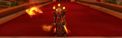 7 видов «ключников» в World of Warcraft - noob-club.ru