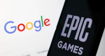 Тим Суини - Epic Games и Google достигли соглашения: Android станет доступен для сторонних магазинов приложений - playground.ru