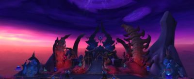 Deadly Boss Mods продолжит работать в Midnight - noob-club.ru