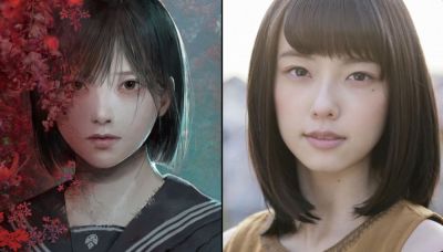 Исполнительница главной роли в Silent Hill f призналась, что одна из сцен хоррора буквально сломала её - playground.ru