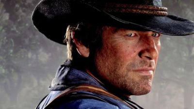 Артур Морган - Джон Марстон - Дэн Хаузер - Сэм Хаузер - Red Dead Redemption 3 быть! Скорей всего это следующая игра Rockstar Games - coop-land.ru