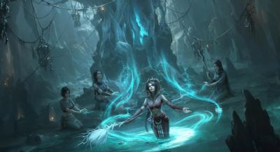 Мобильные игроки считают DoE: Dungeon of Exile отличной соло-ARPG в стиле Diablo - app-time.ru - Япония - Филиппины - Сингапур - Таиланд