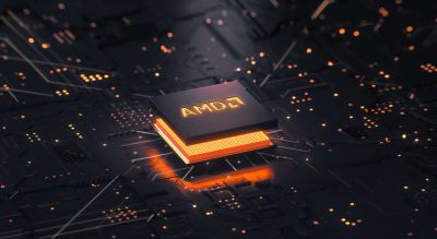 Лиза Су - Выручка AMD бьёт все рекорды: компания отчиталась о рекордном квартале и поделилась планами на будущее - playground.ru - Сша