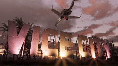 Джейсон Шрайер - Rockstar объяснила увольнения сотрудников: причиной стали утечки данных, а не попытка создать профсоюз - playground.ru - Англия