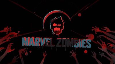 PvE-режим «Зомби Marvel» в шутере Marvel Rivals продлили из-за большой популярности, добавив награды - mmo13.ru