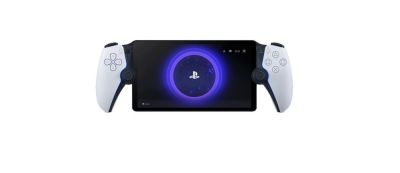 Томас Хендерсон - Sony мощно прокачала PlayStation Portal — покупатели портативного устройства довольны - gamemag.ru
