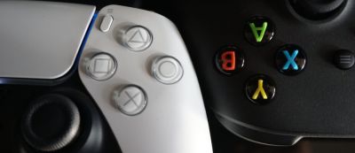Джеза Кордена - Windows Central: Microsoft нужно перестать быть мягкой и вежливой, иначе PlayStation окончательно уничтожит Xbox - gamemag.ru