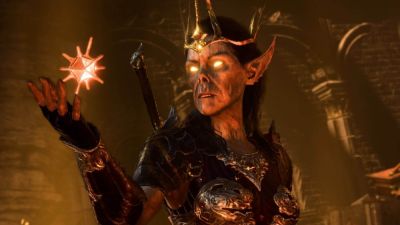 Огромное DLC совершенно бесплатно. Фанаты Baldur’s Gate 3 выпустят мод с кучей нового контента - coop-land.ru