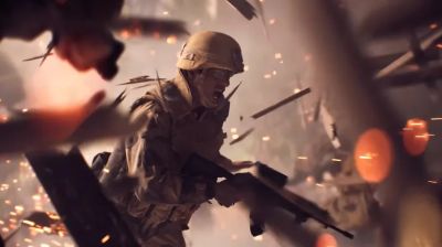 Battlefield 6: как отключить кроссплей и не нарваться на бан - itndaily.ru