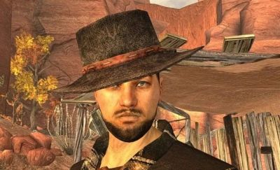 Студия Obsidian Entertainment объяснила, почему не работает над Fallout: New Vegas 2 - itndaily.ru