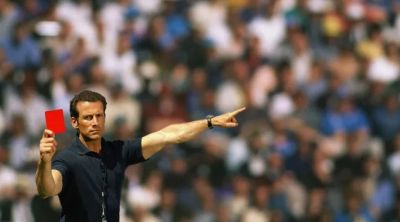 Football Manager 26 разочаровал фанатов: баги и неудобный интерфейс - itndaily.ru
