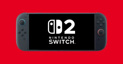 Nintendo Switch 2 уже разошлась тиражом более 10 миллионов - fatalgame.com