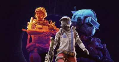 ARC Raiders стал самым высокооценённым мультиплеерным шутером за последние десять лет - playground.ru