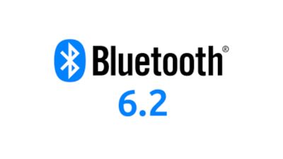 Bluetooth 6.2 повышает скорость соединения, улучшает безопасность и расширяет возможности беспроводной связи - playground.ru