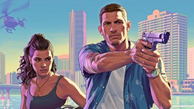 Rockstar убрала упоминание GTA+ со страницы GTA 6 в PlayStation Store - playground.ru