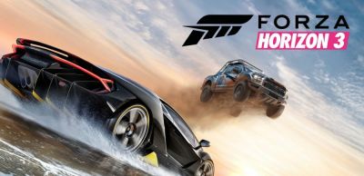 Причиной проблем в старых играх серии Forza стало обновление Windows 11, а не драйвер NVIDIA - playground.ru