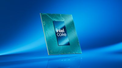 Intel готовит процессор Bartlett Lake-S на базе сокета LGA-1700 с 12 ядрами и частотой 6 ГГц для настольных ПК - playground.ru