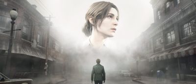 Ampere Analysis: За последние годы игроки потратили на ремейки вдвое больше денег, чем на ремастеры - gamemag.ru