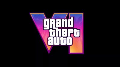 В магазине Microsoft обнаружили скрытые данные о GTA VI с подготовкой к предзаказу - playground.ru