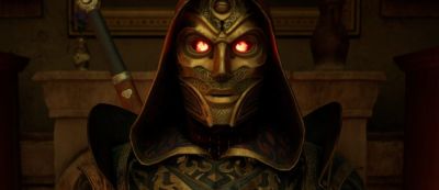 Филипп Спенсер - Не просите Fallout: New Vegas 2 у Obsidian Entertainment — она хочет выпускать собственные оригинальные ролевые игры - gamemag.ru