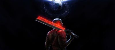 Нил Дракманн - Naughty Dog пообещала продолжать радовать фанатов мощными сюжетными играми — Intergalactic: The Heretic Prophet на подходе - gamemag.ru