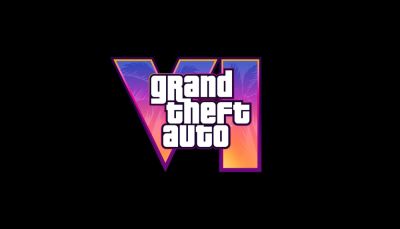 GTA 6 снова перенесли - релиз состоится 19 ноября 2026 года - playground.ru