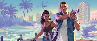 Официально: Rockstar Games перенесла релиз GTA VI на ноябрь 2026 года - gamemag.ru