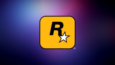 Разработчик Rockstar раскрыл правду о создании GTA6: низкая зарплата, большая нагрузка, увольнение ключевых сотрудников - playground.ru - Англия