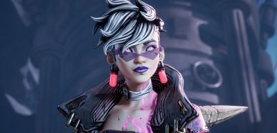Take-Two признала, что запуск Borderlands 4 не оправдал ожиданий - playground.ru - Сша