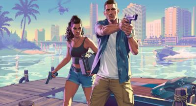 Главная причина переноса Grand Theft Auto VI со слов сотрудника Rockstar Games - app-time.ru