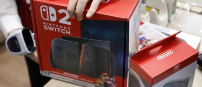 В Capcom заметили, что некоторые владельцы PlayStation 4 решают перейти на Nintendo Switch 2 вместо PlayStation 5 - gamemag.ru - Япония