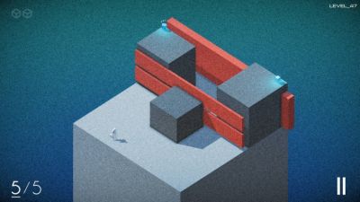 В Steam стартовала раздача платформера OneShift - coop-land.ru