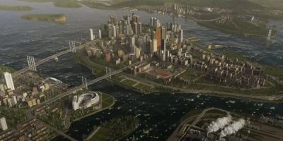 В Steam стали временно бесплатными сразу четыре игры: не пропустите шанс - playground.ru - Россия