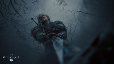 Анджей Сапковский - Создатель "Ведьмака" не планирует играть в игры от CDPR - playground.ru