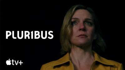 Рэй Сихорн - Вышли первые две серии сериала "Из многих" от автора "Во все тяжкие" - у шоу 100% рейтинга на Томатах - playground.ru - штат Нью-Мексико