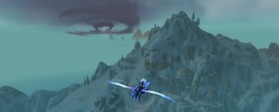 Улучшения интерфейса в альфа-версии Midnight – 7 ноября - noob-club.ru