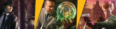 В истории КУА намечается вторая глава - hobbygames.ru
