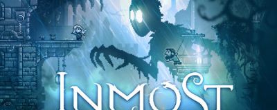 Кто помнит игру INMOST? Вышел трейлер с отзывами критиков - horrorzone.ru