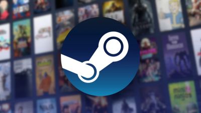 Гейба Ньюэлл - Директор по издательству Larian защищает Steam: "Это не монополия, а отличный сервис" - playground.ru