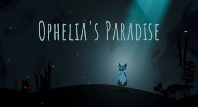 Демоверсия экшен-рогалика Ophelia's Paradise доступна на iOS, Android и PC - app-time.ru