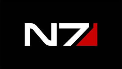 Майк Гэмбл - Исполнительный продюсер Mass Effect опроверг слухи о заморозке новой части серии - mmo13.ru