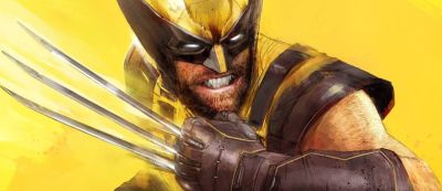 Sony не испугалась переноса Grand Theft Auto VI: Marvel's Wolverine для PlayStation 5 выйдет осенью 2026 года - gamemag.ru