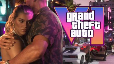 Бывший разработчик Saints Row: "Если GTA 6 выйдет и окажется ужасной, Господи, помилуй индустрию..." - playground.ru