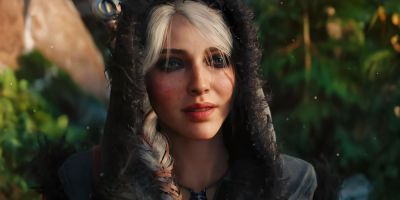 Ветеран Warhorse присоединился к CD Projekt RED для работы над The Witcher 4 - playground.ru