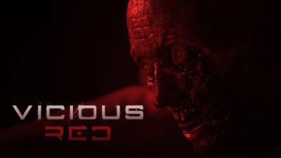 Разработчик "убийцы Dead Space" из России жалуется на производственные трудности - playground.ru - Россия - Ссср