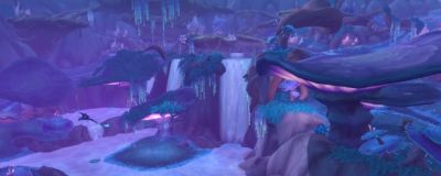 Новые модели средств передвижения из альфа-версии Midnight – 7 ноября - noob-club.ru