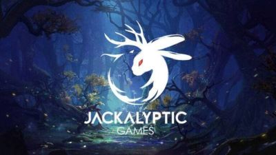 Джон Эммерт - NetEase Games прекратила финансирование Jackalyptic Games, которая разрабатывала MMO по Warhammer - mmo13.ru - Китай