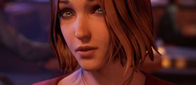 Майкл Даус - В западных офисах Square Enix начались массовые увольнения, компания берет курс на внедрение ИИ в рабочие процессы - gamemag.ru - Сша - Япония