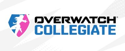 Награды за просмотр турниров Overwatch Collegiate Homecoming: 8-9 и 15-16 ноября - noob-club.ru