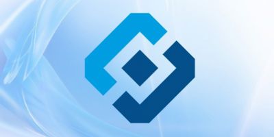 Роскомнадзор получит полный контроль над Рунетом с марта 2026 года - playground.ru - Россия